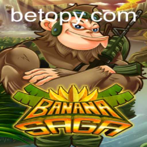Discover the Exciting World of BananaSaga: A New Era of Gaming