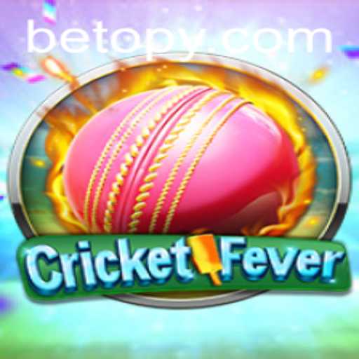 Exploring the Excitement of CricketFever and the Thrills of Bet Opy