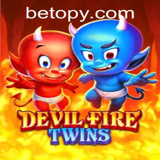 Unveiling DevilFireTwins: The Thrilling Adventure of Strategic Gameplay