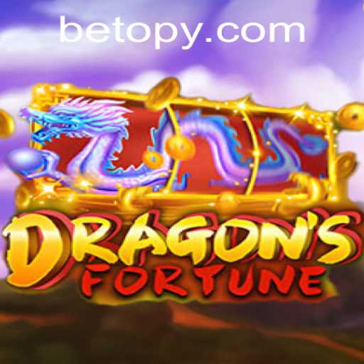 Exploring DragonFortune: A Thrilling Game with Bet Opy Strategy