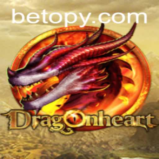 Unleashing the Magic of DragonHeart: A Deep Dive into This Captivating Game