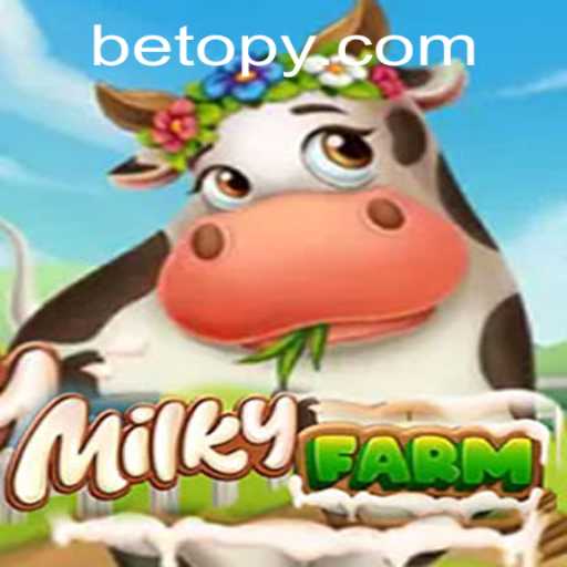 Discover MilkyFarm: A Unique Gaming Experience with Bet Opy