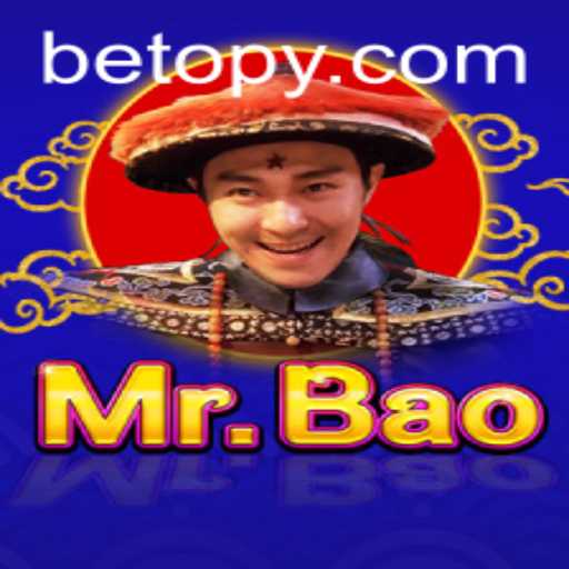 MrBao: The Thrilling Experience of Strategic Betting