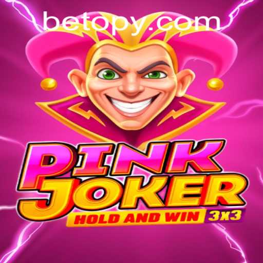 Explore the Thrilling World of Pinkjoker and Bet Opy