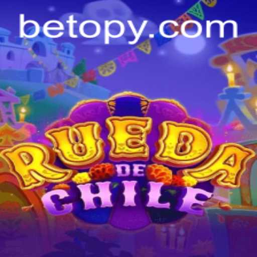 Discover the Exciting World of RuedaDeChile: Gameplay, Rules, and More