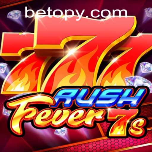 Experience the Thrill of RushFever7s: A Deep Dive into the Game and Strategies