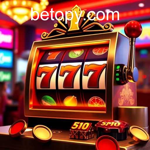 The Slot: A Fascinating World of Opportunities